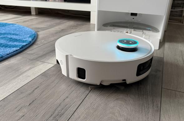 Dreame Aqua10 Ultra Roller Complete - Design: Dreame-Aqua10-ultra-roller-complete-Design_ (13).jpg