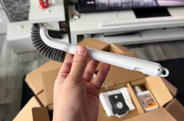 Dreame Aqua10 Ultra Roller Complete - Unboxing: Dreame-Aqua10-ultra-roller-Complete-Unboxing_ (6).jpg