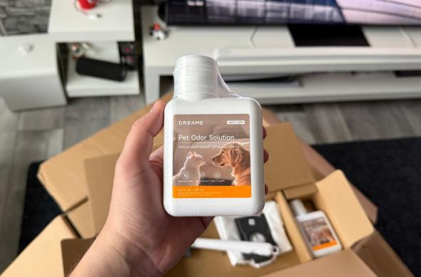 Dreame Aqua10 Ultra Roller Complete - Unboxing: Dreame-Aqua10-ultra-roller-Complete-Unboxing_ (7).jpg