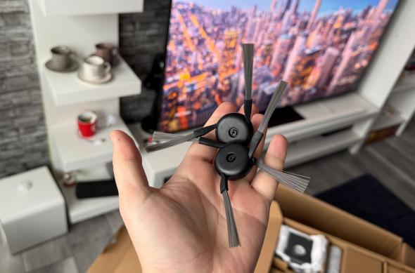 Dreame Aqua10 Ultra Roller Complete - Unboxing: Dreame-Aqua10-ultra-roller-Complete-Unboxing_ (10).jpg