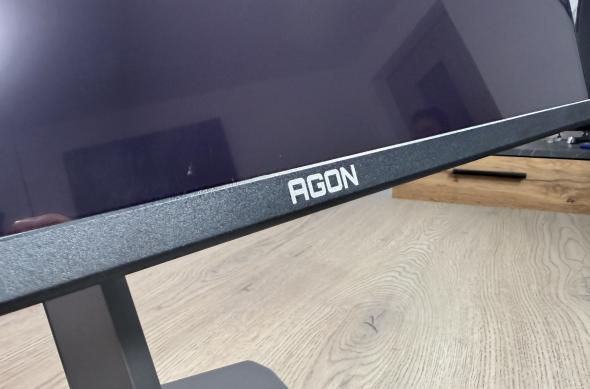 AOC Agon Pro AG276QZD2 - Unboxing: Photo 06.12.2025, 18 56 29.jpg