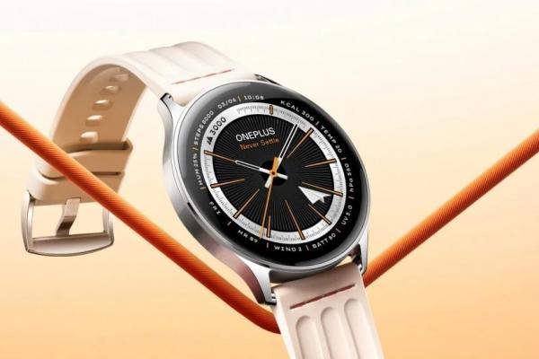 OnePlus Watch Lite mai are puțin până la debut, va oferi 10 zile de autonomie