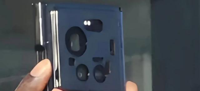 Două modele Xiaomi 17 Ultra în plan pentru Europa; Leica Leitzphone Edition ar aduce un design diferit