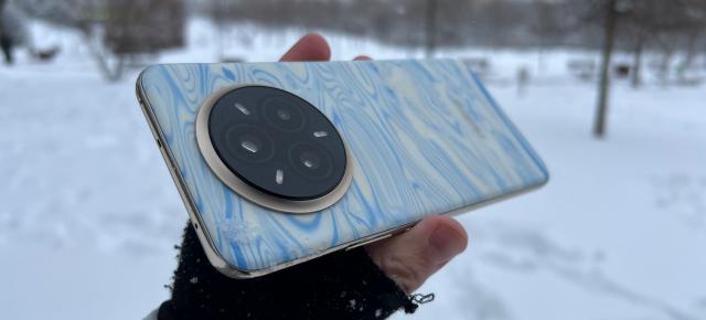 Când se lansează telefoanele din seria realme 16 Pro? Avem și variantă Pro+ cu periscop