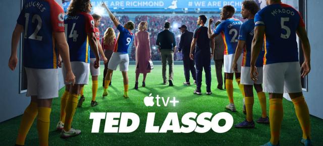 Netflix schimbă tactica: Va continua să licențieze seriale Warner Bros. către Apple TV și alți rivali