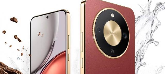 HONOR Magic8 Lite își păstrează capacitatea de 7500 mAh și global! Iată când se lansează în România