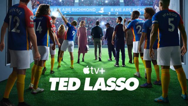 <b>Netflix schimbă tactica: Va continua să licențieze seriale Warner Bros. către Apple TV și alți rivali</b>Netflix intră oficial în „liga producătorilor pentru concurență” după ce a achiziționat Warner Bros. Discovery pentru 83 de miliarde de dolari. E o mutare ce aduce o schimbare notabilă în strategia companiei. Acum, pe lângă producția și distribuția