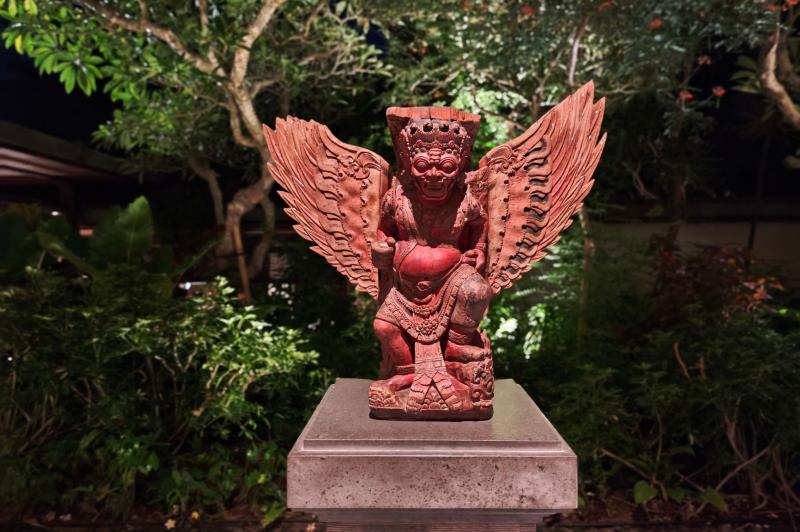 POCO F8 Pro - Mostre noapte: POCO-F8-Pro-Mostre-Noapte_083.jpg