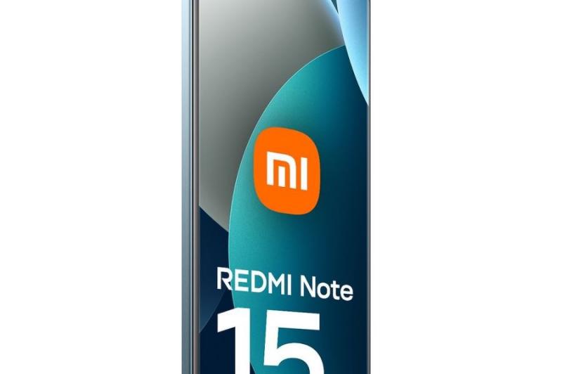 Redmi Note 15 Pro 4G - Randări (Leak): download (92).jpg