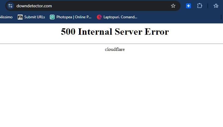 Cloudflare - Eroare 5 decembrie 2025: Screenshot_4.jpg