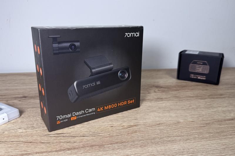 70mai M800 4K + kit 4G - Unboxing: Photo 22.11.2025, 17 23 19.jpg