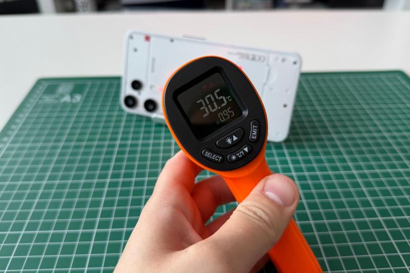 Nothing Phone (3a) Lite - Test termic: Photo 22.11.2025, 12 00 58.jpg