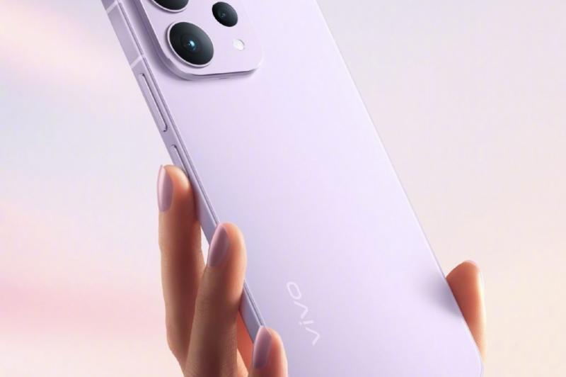 vivo S50 aproape gata de lansare; finisaj nou Confession White și încărcare rapidă la 90W: gsmarena_004 (3).jpg