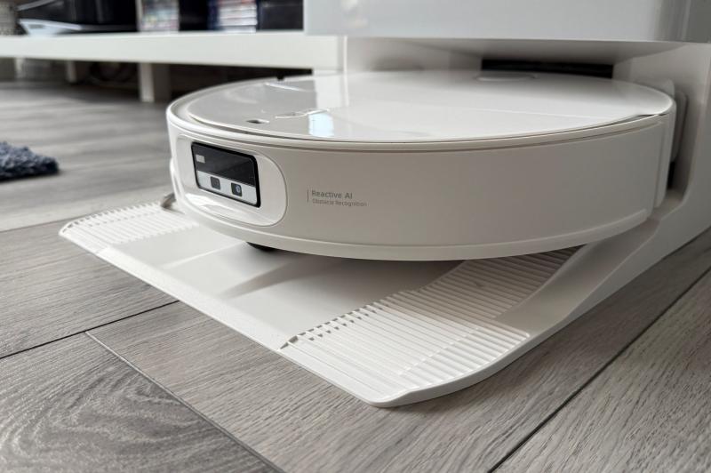 Roborock Qrevo EdgeT - Design: Roborock-Qrevo-EdgeT-Design_ (15).jpg