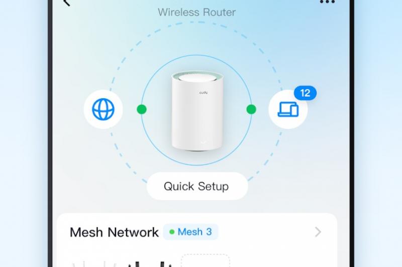 Aplicația Cudy: download (16).jpg