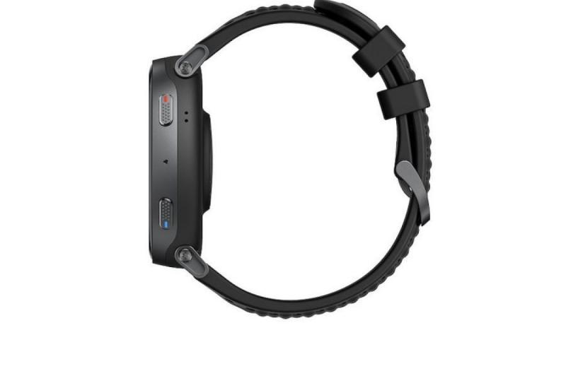 Amazfit Active Max - Leak randări: Amazfit (4).jpg