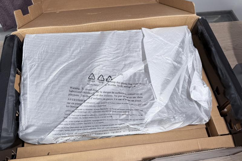 AOC Agon Pro AG276QZD2 - Unboxing: Photo 06.12.2025, 18 51 47.jpg