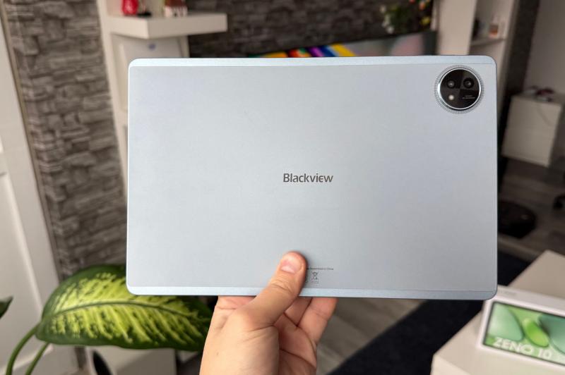 Blackview Zeno 10 5G - Design: Blackview-Zeno-10-Unboxing_023.jpg