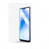 OPPO A55 5G