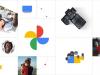 Google Photos pentru Android primește o interfață optimizată pentru tablete