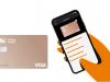 Noul card de credit Orange Money vine cu pachete de beneficii la alegere și bani înapoi la cumpărături