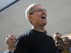 Apple a avut un final de an 2020 fantastic; Venituri de 111 miliarde dolari și 1 miliard de iPhone-uri active global!