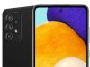 Samsung Galaxy A52 apare într-o primă randare pentru presă; Telefonul e gata de lansare