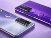 CEO-ul Honor confirmă faptul că viitoarele telefoane ale companiei vor avea Google Services