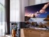 REDUCERI REALE Flanco: azi avem Smart TV Samsung și boxă portabilă karaoke