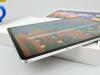 Samsung Galaxy Tab S8 înregistrează primele scăpări; Iată ce ne rezervă tableta