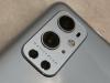 OnePlus 9 Pro 5G are o mega scăpare într-un video hands-on, ce dezvăluie un parteneriat cu Hasselblad pentru camera principală