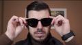 Huawei x Gentle Monster Eyewear II Video Review în Limba Română