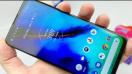 Motorola Moto G Pro Video Review în Limba Română (Telefon midrange cu stylus)