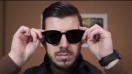 Huawei x Gentle Monster Eyewear II Video Review în Limba Română
