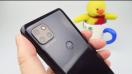 Motorola Moto G 5G Video Review în Limba Română