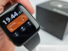Xiaomi Mi Watch Lite Unboxing şi Impresii: Următorul pas după brăţara de fitness, un ceas de fitness cu GPS