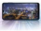 Samsung Galaxy M12 devine oficial! Telefon accesibil, cu baterie de 6000 mAh și cameră quad în spate