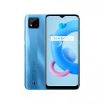 Realme C20