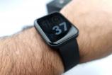 Xiaomi-Mi-Watch-Lite_09.jpg