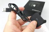 Xiaomi-Mi-Watch-Lite_06.jpg