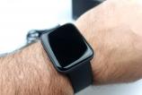 Xiaomi-Mi-Watch-Lite_10.jpg