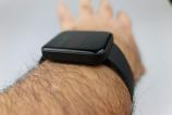 Xiaomi-Mi-Watch-Lite_15.jpg