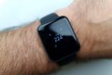 Xiaomi-Mi-Watch-Lite_22.jpg