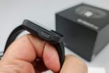 Xiaomi-Mi-Watch-Lite_39.jpg
