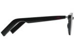 Huawei-x-Gentle-Monster-Eyewear-II_003.jpg