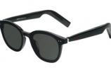 Huawei-x-Gentle-Monster-Eyewear-II_004.jpg