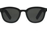 Huawei-x-Gentle-Monster-Eyewear-II_005.jpg