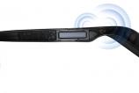 Huawei-x-Gentle-Monster-Eyewear-II_007.jpg