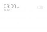 Screenshot_2020-05-28-14-15-49-714_com.android.deskclock.jpg