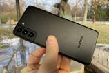 Samsung-Galaxy-S21-5G_012.jpg